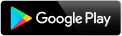 google-play.png